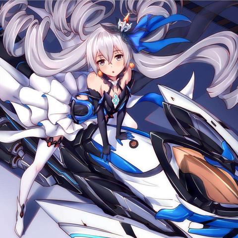 《最后纪元》阵营系统深度解析：揭秘1.0版本核心玩法