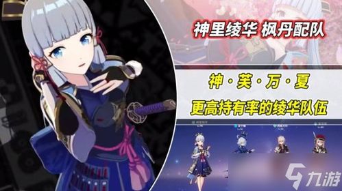 巴恩因子搭配攻略：揭秘《碧蓝幻想Relink》高效玩法新策略