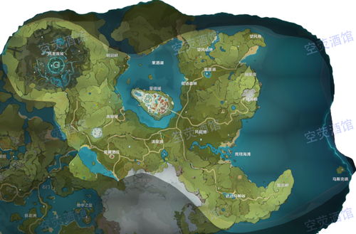 《杀出重围：人类分裂》技术革新，地图重塑，探索全新游戏体验