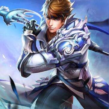 美女追击全攻略：揭秘《别跑》通关秘籍