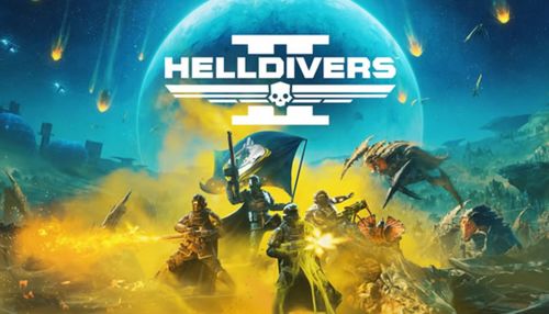 《地狱潜者2》新手进阶攻略：绝地潜兵2中后期高效玩法解析