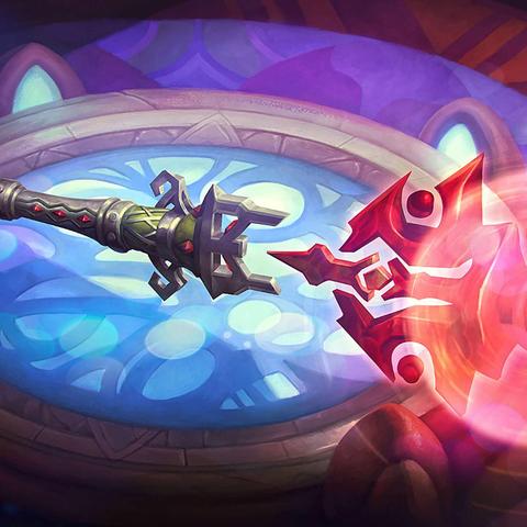 暗影帝国重制版新截图，成就系统革新揭秘！