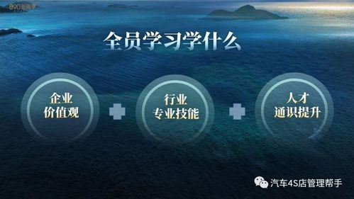 《破法者》告别免费，PC平台独占，全新价值体验来袭