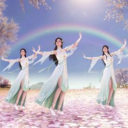 《逆水寒手游》铁衣帮战强装攻略，解锁全新战斗力！