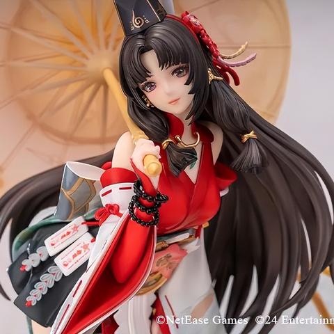 《永劫无间》胡桃实战攻略：新手快速上手必备技巧