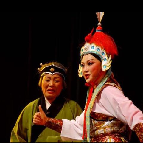 《从军》苏3美3攻略：深度解析全新配置价值解析