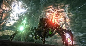 方舟求生新攻略：自杀解脱新法揭秘，生存技巧升级！