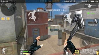 绝地潜兵2武器深度解析：揭秘全新战术价值点