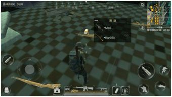 N9泰坦击杀攻略：绝地潜兵2高难度泰坦战法解析