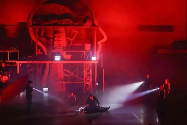 《第七号规则》深度解析：揭秘沉浸式游戏体验新境界