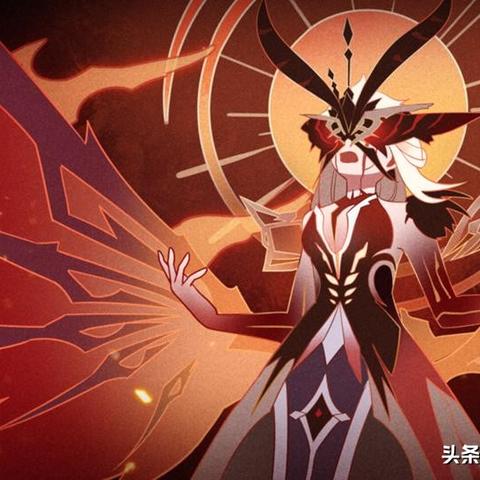 八重神子武器圣遗物精选攻略：打造强力输出，解锁最强神子秘籍