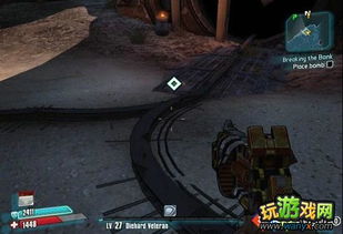 《地狱潜者2》500KG炸弹攻略：高效使用技巧揭秘