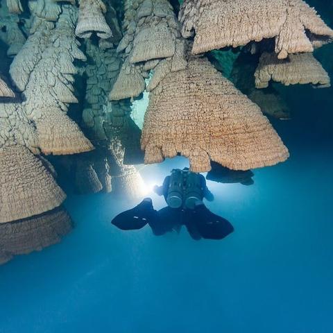 《地狱潜者2》新手攻略：快速上手指南全解析