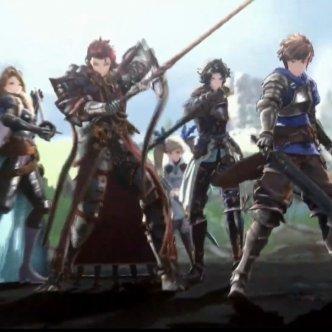 《碧蓝幻想Relink》全委托攻略视频汇总！必看技巧集锦