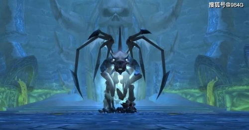 《地狱潜者2》虫族大军攻略：高效灭敌位置解析秘籍