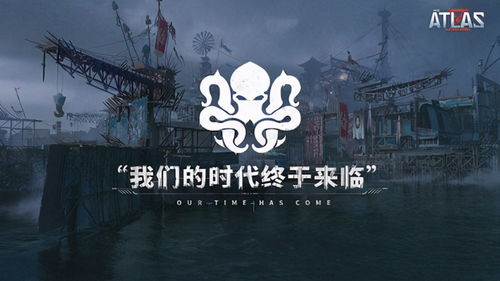 《废土3》跳票！深度合作新篇章，揭秘Deep Sliver联手幕后