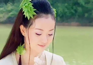 《古龙风云录》白飞飞王怜花攻略：独家秘籍解锁技巧