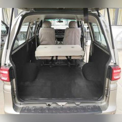 《杀手6》服务器故障疑云重重，官方未解之谜揭晓！