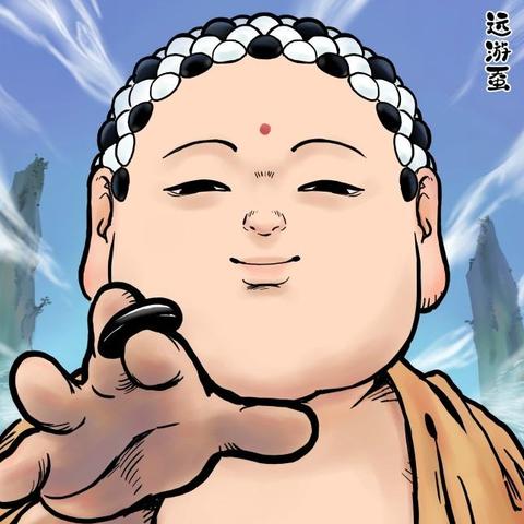 围棋巅峰对决：AlphaGo李世石三番棋解说直播盛宴！