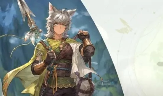 《铃兰之剑》角色加点攻略：全角色完美加点指南