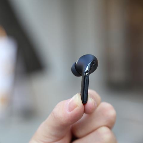 《黑暗之魂3》开发揭秘：震撼现场图赏大公开！