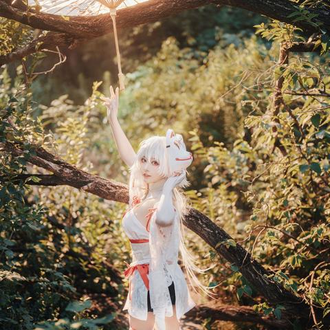 《永劫无间》新手必看！身法连招教学攻略大揭秘