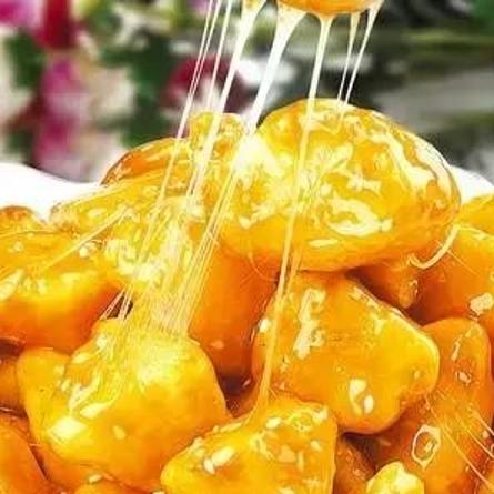 梦幻之星：新星截图曝新角色，探索未知冒险之旅