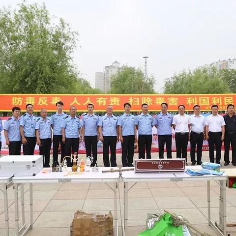 《火炬之光无限》月2高效刷火攻略：月2火刷法新技巧解析