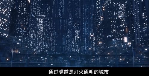 碧海黑帆探秘：残酷秘密线索攻略全解析