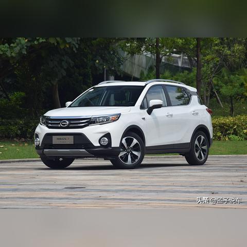 《高配党泪目！30帧锁定或成《黑暗之魂3》PC版新常态》