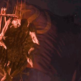 《碧海黑帆》毕业船队搭配攻略：打造最强舰队秘籍