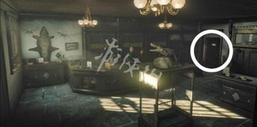 《荒野大镖客2》近战霸主武器大揭秘，实战首选！