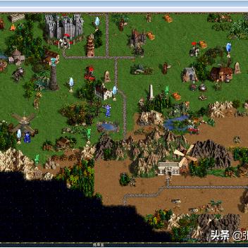 《地狱潜者2》速刷攻略：前期开荒装备搭配精选秘籍