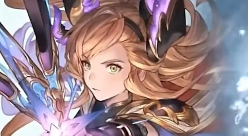 碧蓝幻想Relink伊欧CD回性流，全新解析玩法攻略揭秘