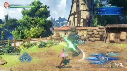 《碧蓝幻想Relink》P难BOSS攻略：轻松通关秘籍大公开