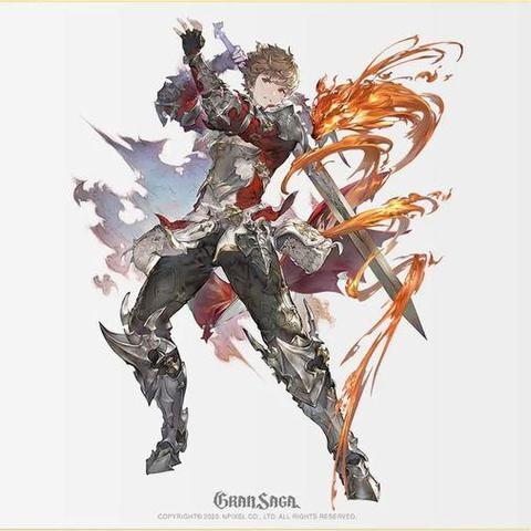 《碧蓝幻想Relink》高效SL因子刷法攻略！