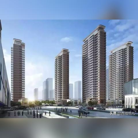 《全境封锁》销量再攀高峰，揭秘霸榜新奥秘