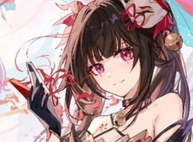 《崩坏星穹铁道》花火养成秘籍：高效提升攻略全解析