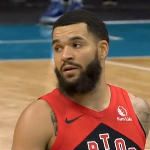 夏洛特输出技巧精讲：高效输出新攻略