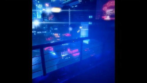 《镜之边缘：催化剂》新演示首曝，沉浸式体验再升级