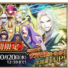 《地狱潜者2》新手攻略：快速上手版购买技巧与入坑指南揭秘