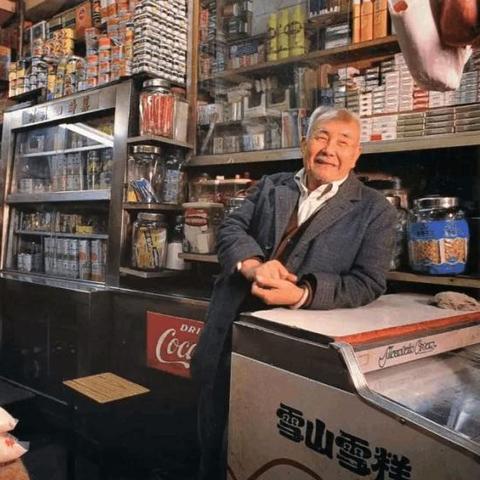 《地狱潜者2》高难度通关攻略：揭秘隐藏技巧！