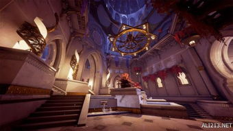 奥法战争新篇章，幻影《幻影：奥法战争》揭秘战力新高度