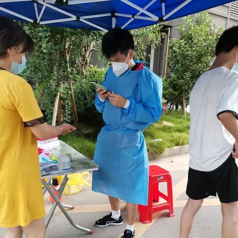 《仙女座》明年发售，《战地5》今改版，品质升级新体验