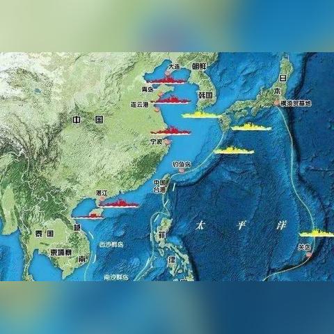 《国土防线2：革命》正版典藏版，玩家必买革命巨献！