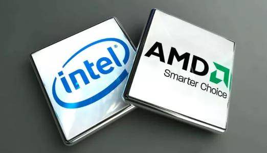 AMD再遭滑铁卢！《战争机器：终极版》A卡黑历史重演，性能革新揭秘