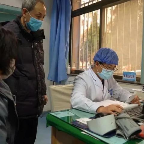 《最终幻想9》PC版新期待：情怀升级，5月绽放新篇章