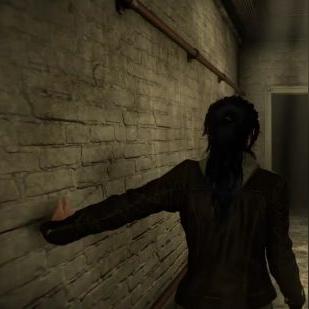 劳拉美颜升级大揭秘！《古墓丽影：崛起》DX12补丁惊艳来袭