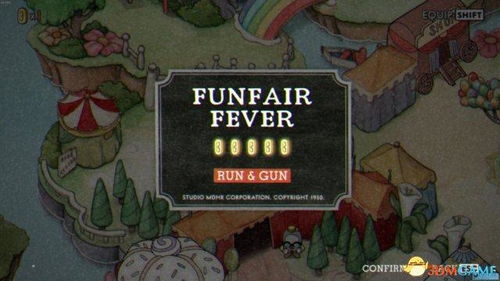 《奥里探险：迷失森林终极版》下周发售，全新内容惊喜升级