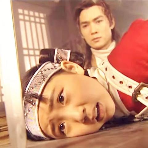 《古龙风云录》怜花宝鉴攻略：高效获取秘籍新技巧